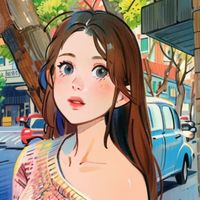 オリジナル楽曲 - ぴろみGo