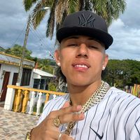 leo_caro4