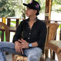 josue12.33