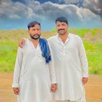 feroz.talpur