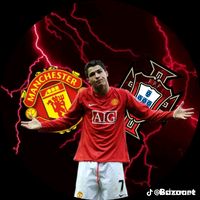 joao.lucas7737