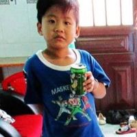 nhạc nền - Binn..웃!