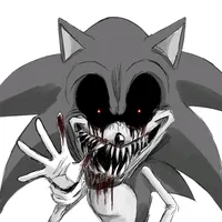 original sound - metanite780