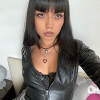 sofimiam0r