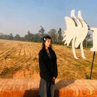 dikshya.nalbo.limbu