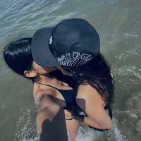 du_queirozz