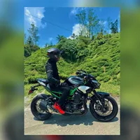 original sound - vishal_ravi_63