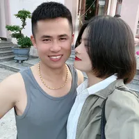 original sound - lienruby1993