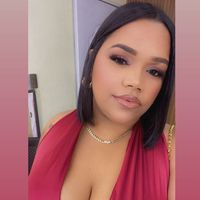 boop11_