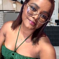 carlavilela8