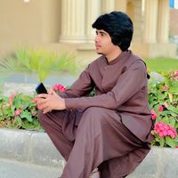 qadoos_writes..1
