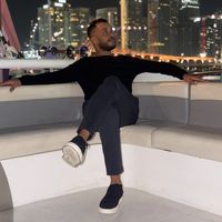 khalidrehmani70