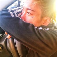オリジナル楽曲 - REO🐶💋