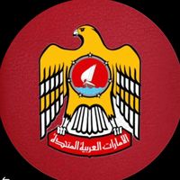 555abudhabi555
