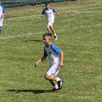 nikola.kostov10