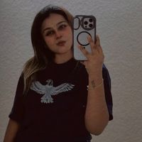 kavilitha