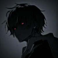 original sound - sagor__vai__99_