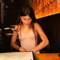 daria.egozi