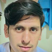 wajidarman661