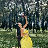 tulasa__magar