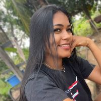 thaysilva4769
