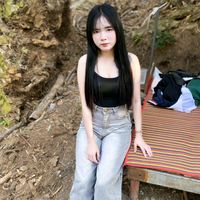 pat_tarawarin18