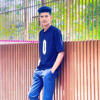 sifat__prince