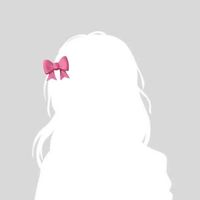 cristalcxn