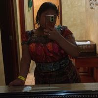linda.lpez53