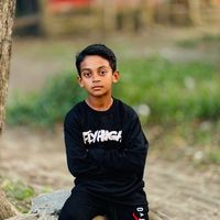 arafatahamed7501