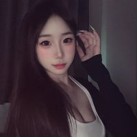 yq_.1018