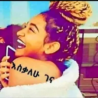 original sound - semiralove27