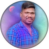 original sound - David Shiva