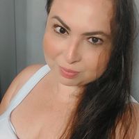 natalia_mariano.oficial