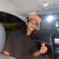 original sound - ibnu_abdullah.1