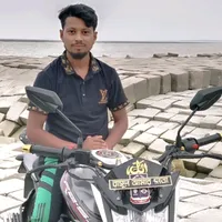 original sound - nizamuddin319