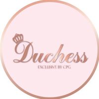 duchessbycpg