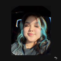 haileybaby444