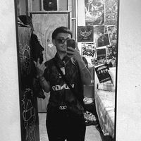 tomivalentin01