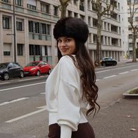 klea_i