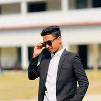 original sound - pro_siam_official