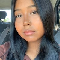 anahige0vana