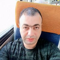 mamdouh_ellorry