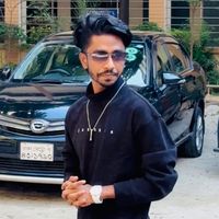 mdfahad.420