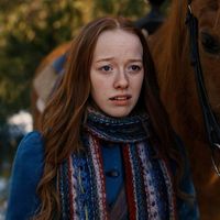 original sound - lottie