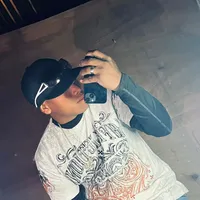original sound - loko_0083
