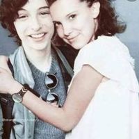 strangerthingsnovelihas