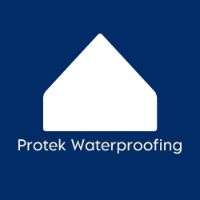 original sound - Protek Waterproofing