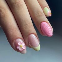 naails23