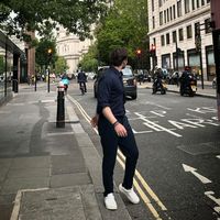 الصوت الأصلي